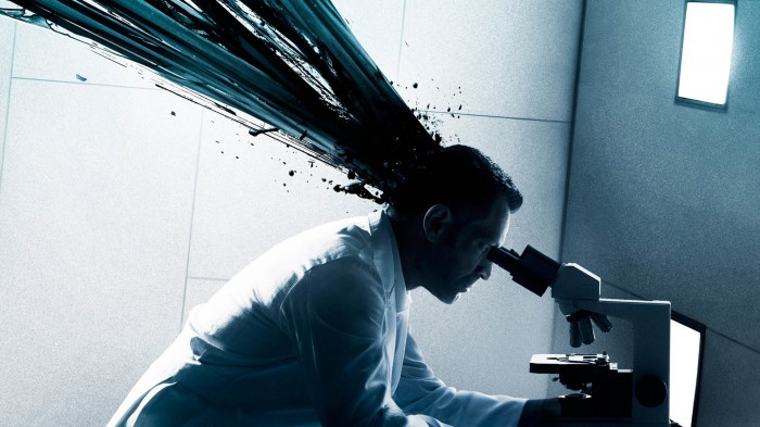 science will blow your mind.jpg