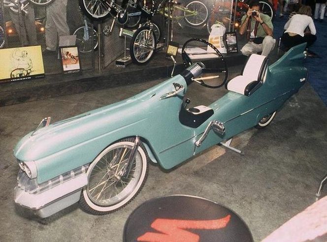 solo car.jpg