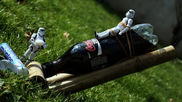 storm trooper death.jpg