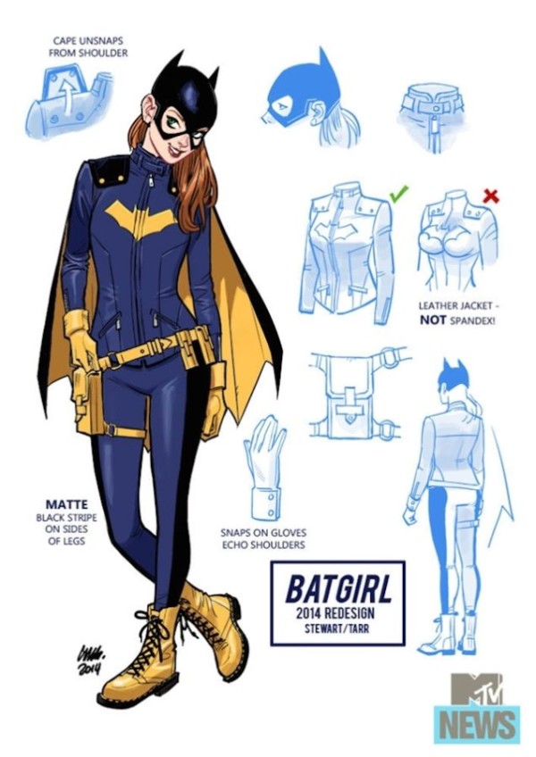 the new batgirl.jpg