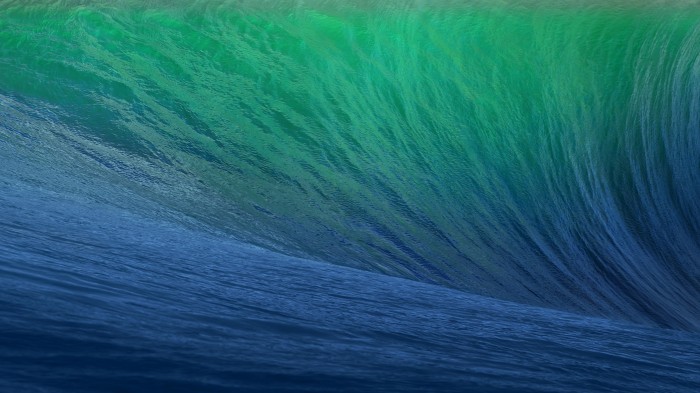 wave 4k wallpaper.jpg