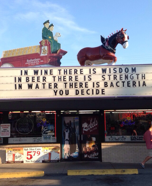wine, wisdom, beer, strength, water....jpg