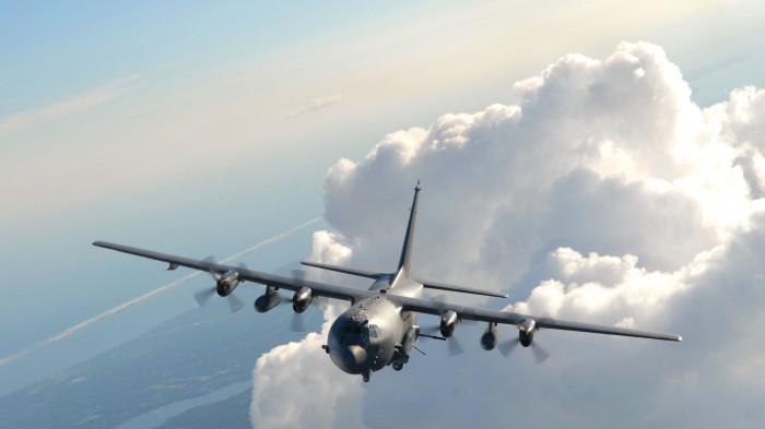 AC-130 Wallpaper.jpg