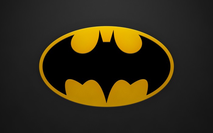 Batman 90's logo.jpg