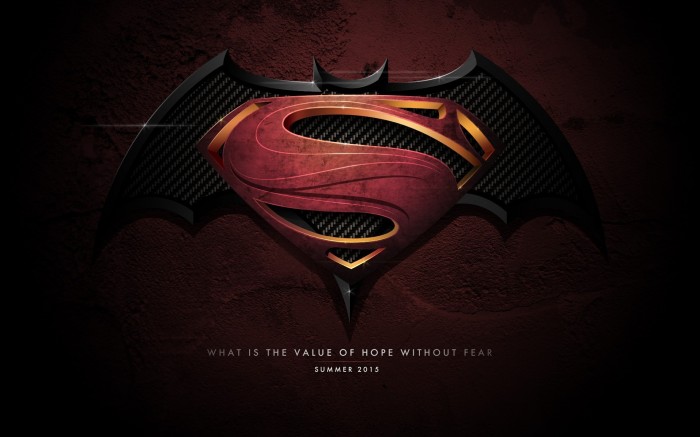 Batman v Superman logo wallpaper.jpg