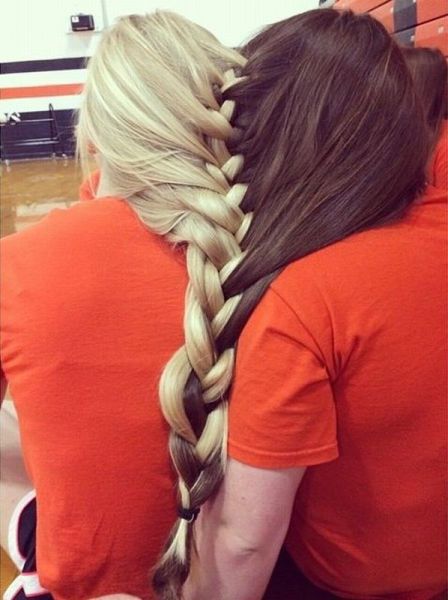 Bicolor Braid.jpg