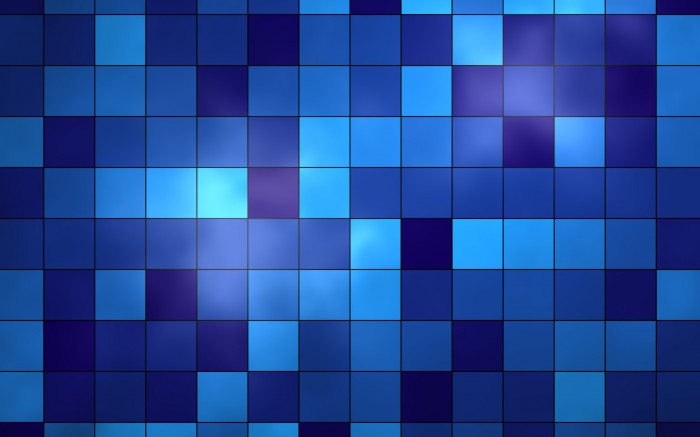 Blue Tile Wallpaper.jpg
