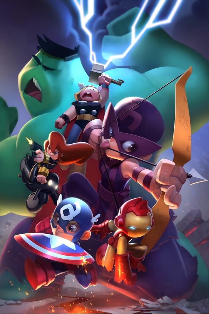 Chibi Avengers.jpg