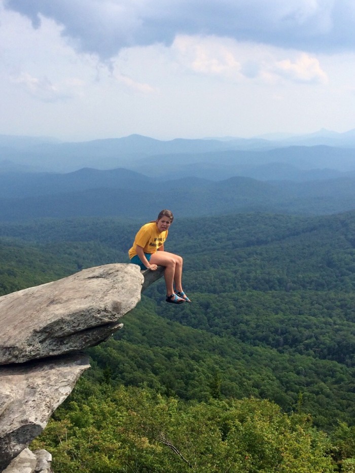 Cliff Seat.jpg