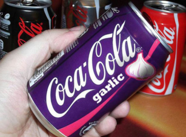 Coca-Cola Garlic.jpg
