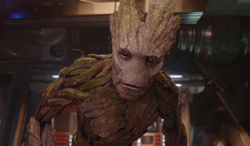 Curious groot.gif