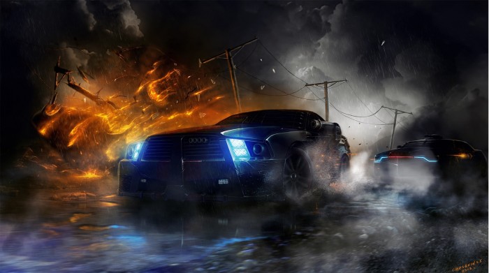 Death Race.jpg