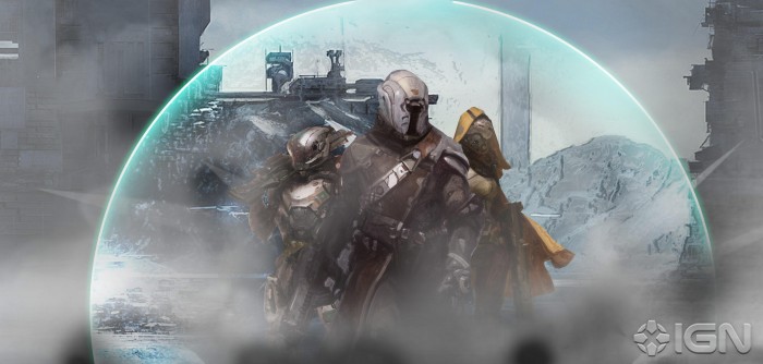 Destiny Bubble.jpg