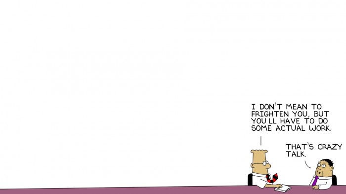 Do some actual work.jpg