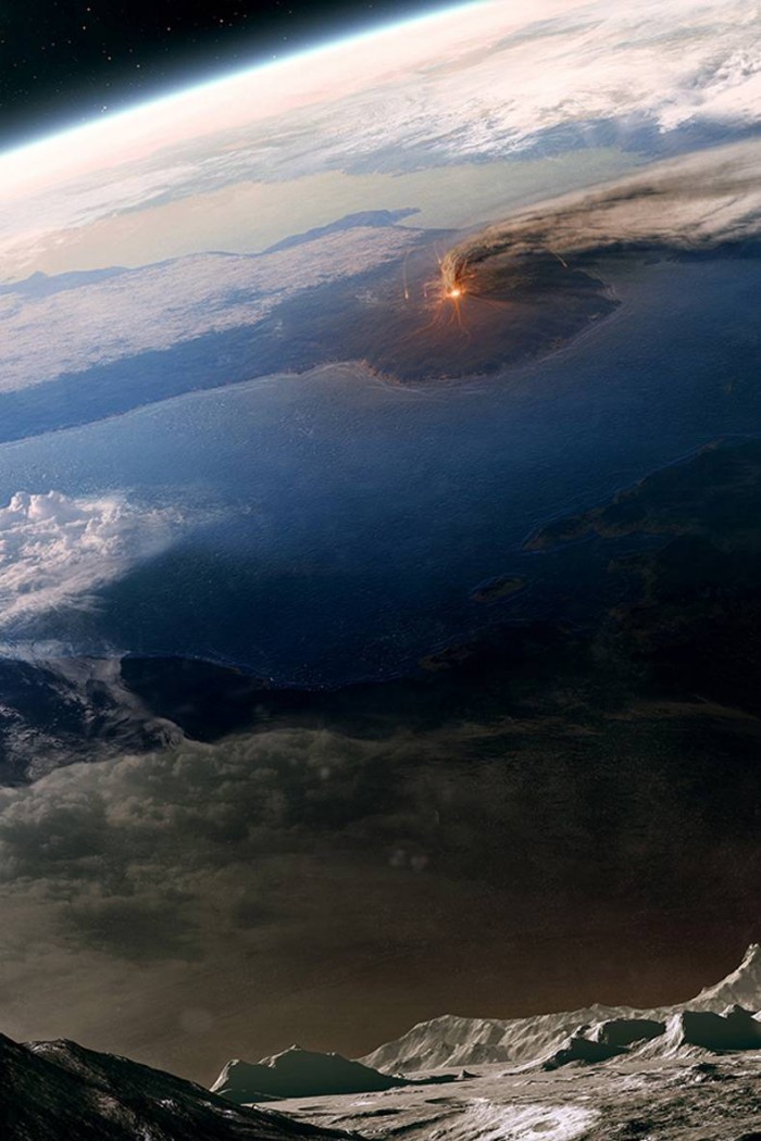 Eruption from Space.jpg