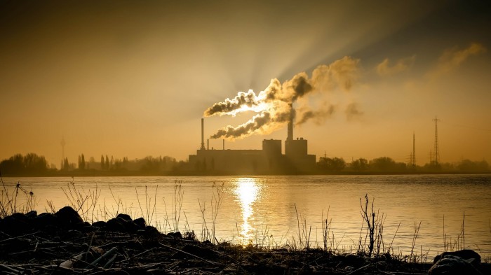 Factory Sunrise.jpg