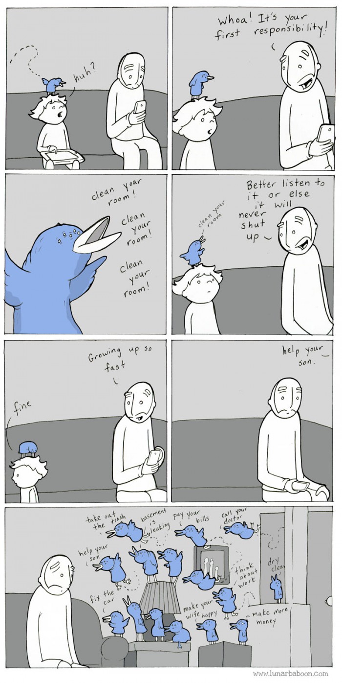 First Responsibility.jpg