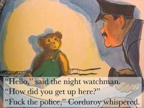 Fuck the Police.jpg