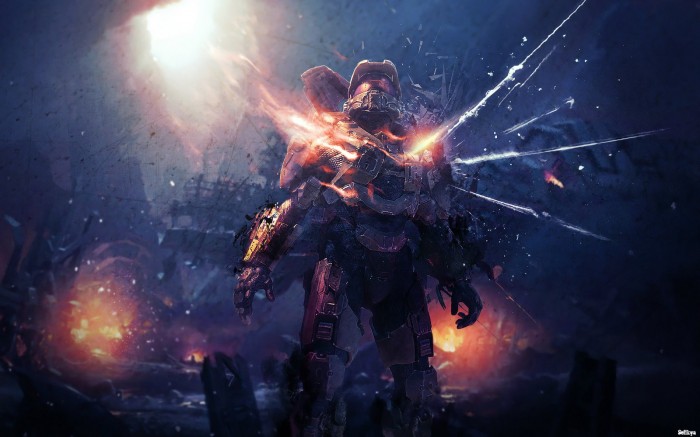 Halo 4 explosion.jpg