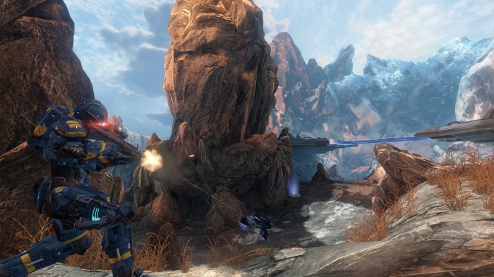 Halo 4 shot.jpg
