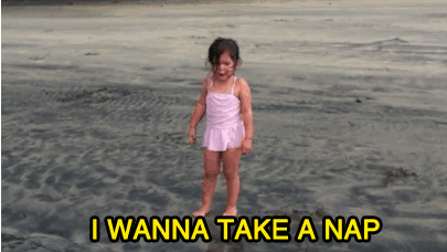 I wanna take a nap.gif