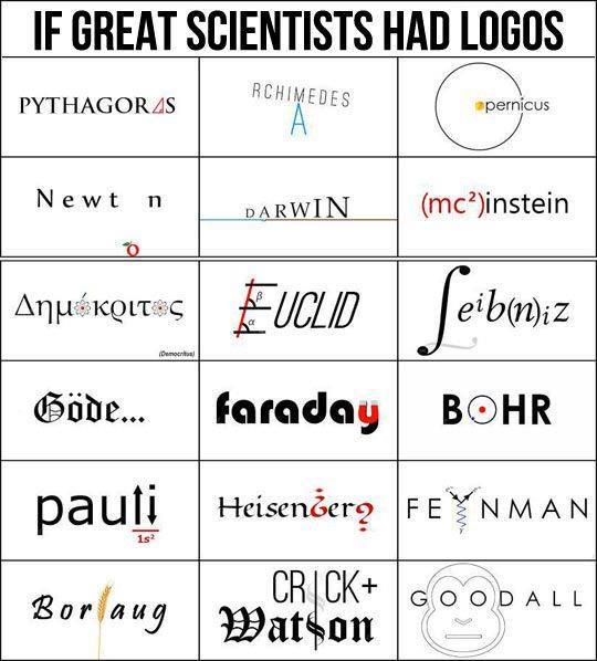If Great Scientists Had Logos.jpg