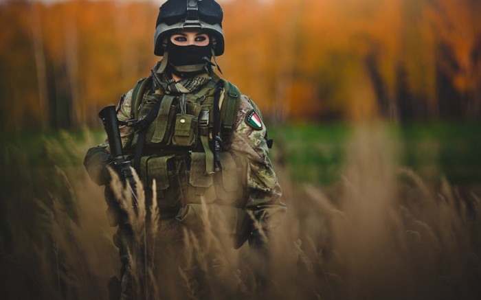 Italian Military Issued Eye Liner.jpg