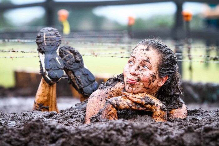 Majestic Mud Woman.jpg