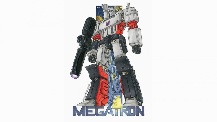 Megatron Wallpaper.jpg