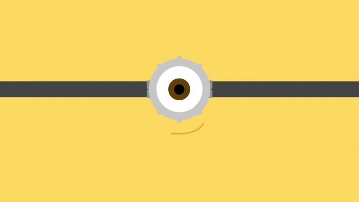 Minion Wallpaper.jpg