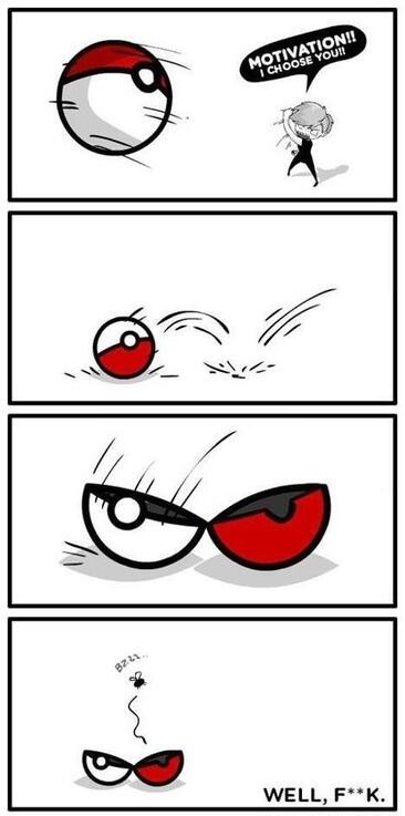 Motivation Pokemon.png