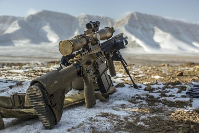 Mountain Rifle hk417.jpg
