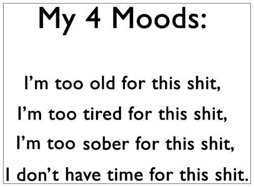 My 4 Moods.jpg