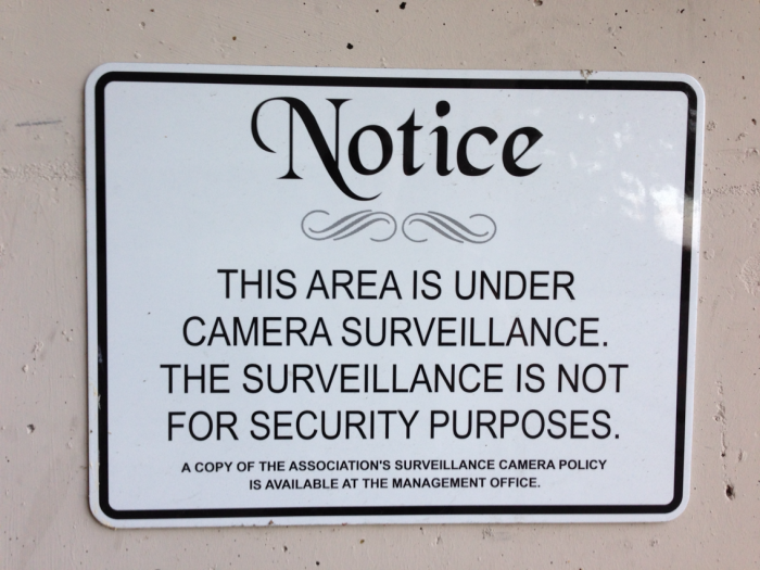 Notice - Not Security.png