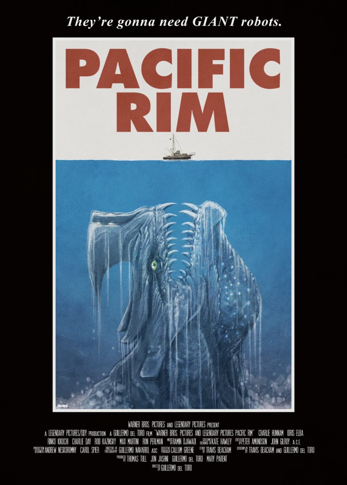 Pacific Rim Movie Poster.jpg