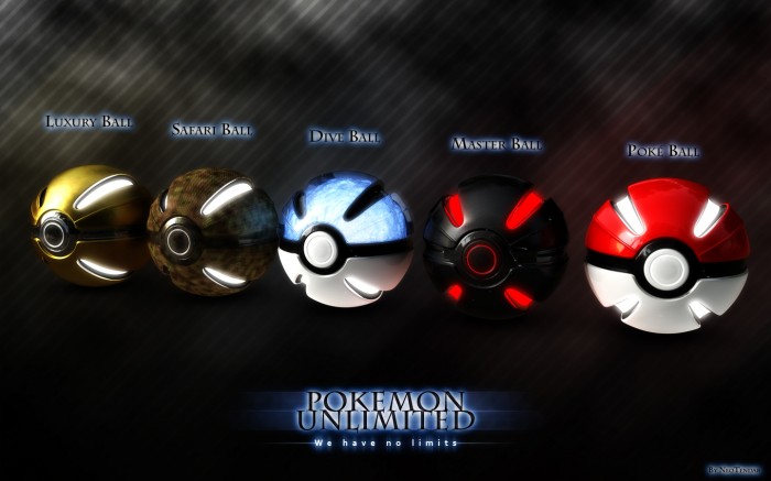 Pokemon Unlimited.jpg
