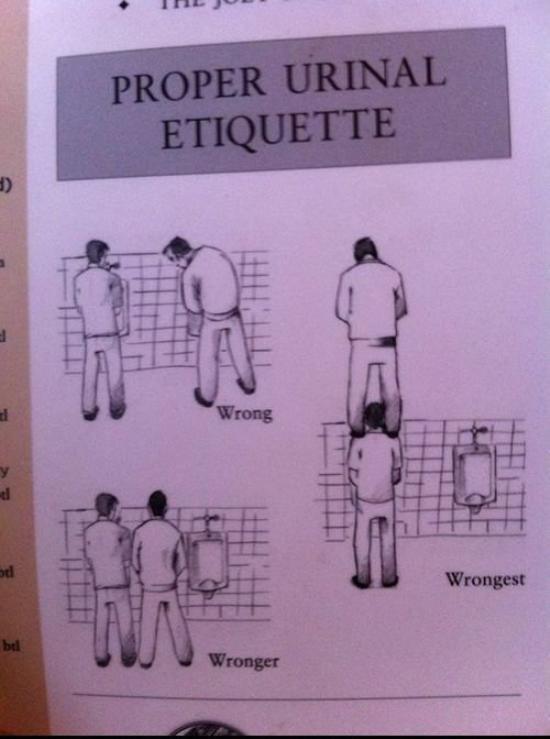 Proper Urinal Etiquette.jpg