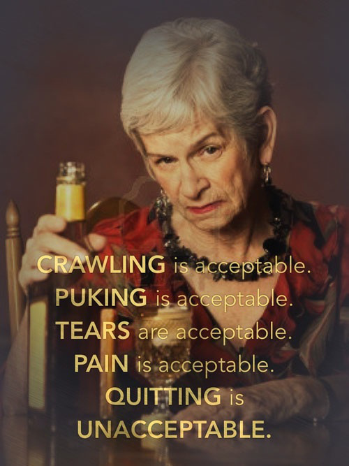 Quitting is Unacceptable.jpg