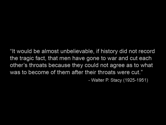 Quote about wars over religion.png