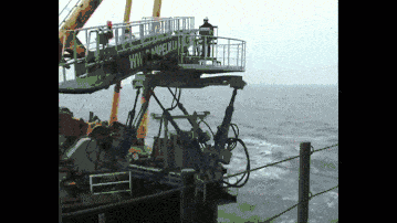 Self balancing boat ramp.gif