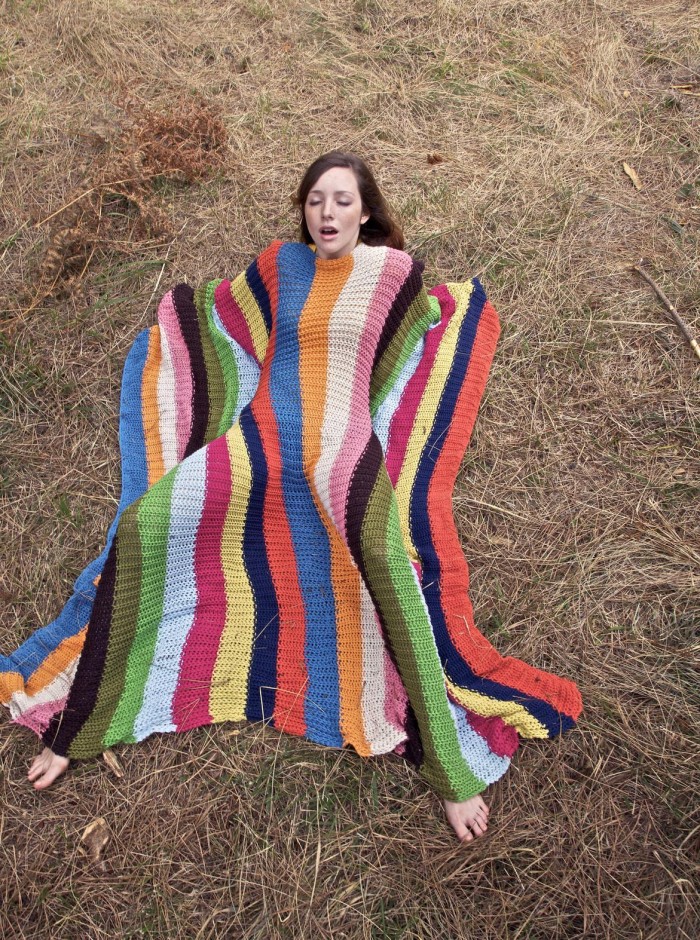 Sexual Blanket.jpg