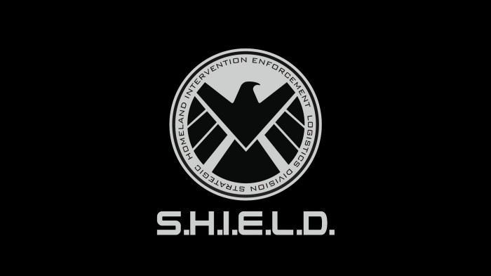 Shield Wallpaper.jpg
