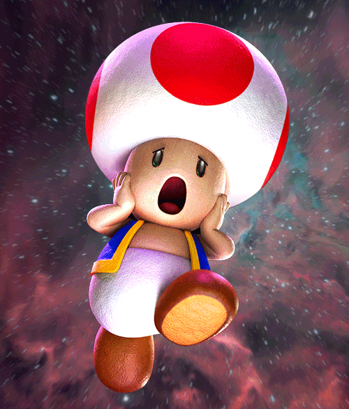 Shocked Mushroom Dude.gif