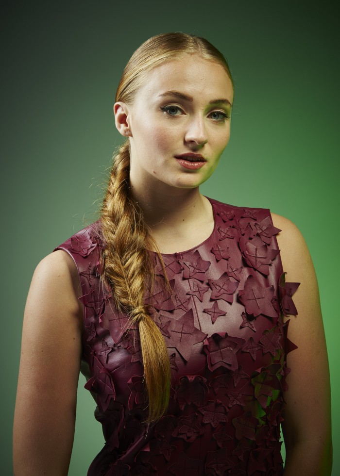 Sophie Turner in Red.jpg