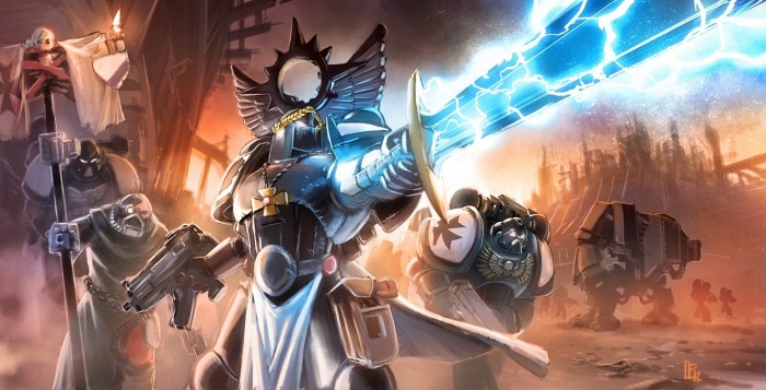 Space marines - black templar marines.jpg