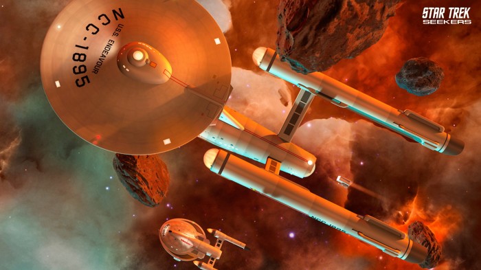 Star Trek Seekers.jpg