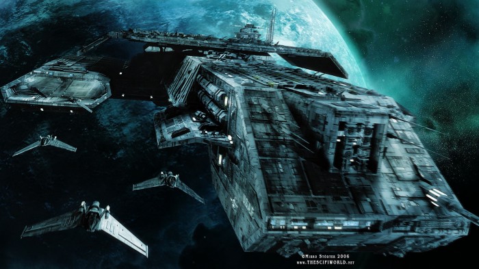Stargate carrier.jpg