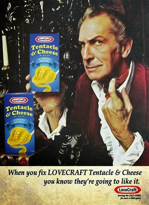 Tentacle and Cheese.jpg