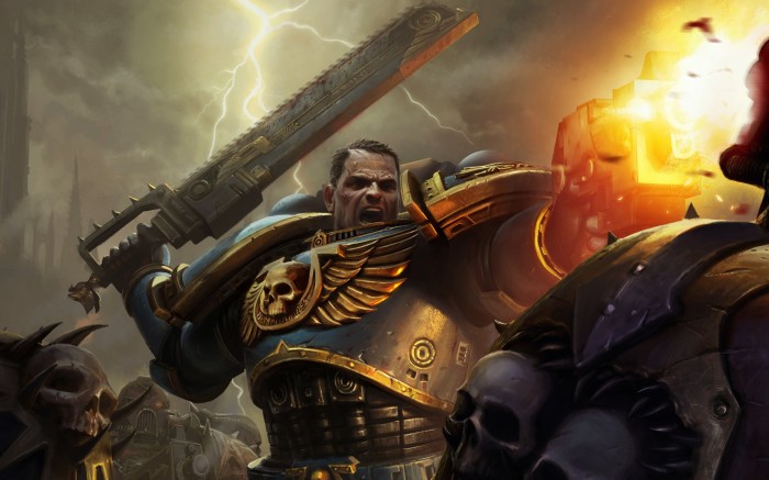 Warhammer Chainsaw Sword.jpg