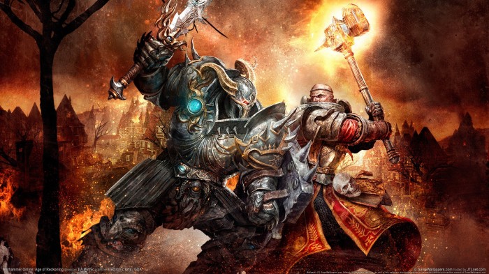 Warhammer Online Wallpaper.jpg
